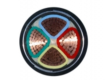 1562832565334144.jpg 1407743454.jpg