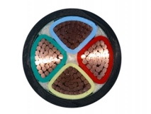 1562832638130976.jpg 1407747168.jpg